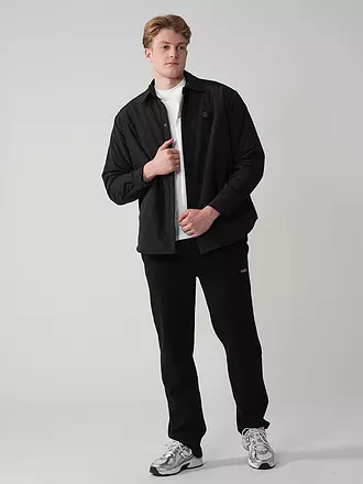 HUGO | Overshirt ELLIOSE | 